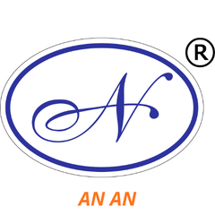 AN AN